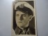 ERICH TOPP U BOAT ACE AUTOGRAPH image 1