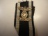 Iron Cross 2nd Class Bar Prinzen Type With WW1 Iron Cross 2 Class image 3