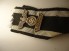 Iron Cross 2nd Class Bar Prinzen Type With WW1 Iron Cross 2 Class image 5