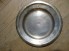 NSDAP Silver plate with Eagle image 1