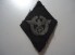SS POLICE SLEEVE DIAMOND image 1