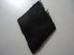 SS POLICE SLEEVE DIAMOND image 2