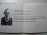 LUFTWAFFE ACE FREDRICK KORNER AUTOGRAPH ON FIRST DAY COVER image 4