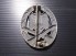 German General Assault Badge with mini Pin image 3