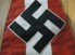 HITLER YOUTH PENNANT (minty) image 4