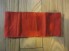 NSDAP PARTY ARMBAND image 2