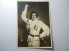 LENI RIEFENSTAHL Vintage Signed Photo image 1