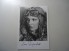 LENI RIEFENSTAHL Signed Photo image 1