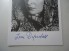 LENI RIEFENSTAHL Signed Photo image 2