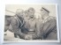 TEST PILOT HANNA REITSCH AUTOGRAPH image 2