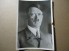 ADOLF HITLER SIGNED PHOTO image 1