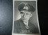 WWII German U Boat Ace H.LIEBE Signed Photo U-38 image 1