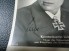 WWII German U Boat Ace H.LIEBE Signed Photo U-38 image 2