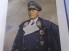 HERMANN GORING Signed photo 5×8 image 2