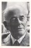 ALBERT SPEER SIGNED PHOTO image 1