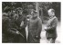 DIETRICH VON CHOLTITZ SIGNED LETTER image 2