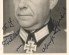 SS POLICE BRENHARD GRIESE SIGNED PHOTO image 2