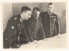 GENERAL EDUARD DIETL SIGNED PHOTO image 1