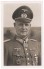 GENERAL GUSTAV SCHMIDT SIGNED PHOTO 19 PANZER DIV. image 1