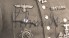 GENERAL GUSTAV SCHMIDT SIGNED PHOTO 19 PANZER DIV. image 2