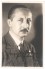 PRINCE AUGUST-WILHELM OF PRUSSIA SIGNED PHOTO image 1