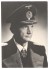 ADMIRAL KARK DONITZ SIGNED PHOTO image 1