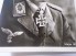 LUFTWAFFE MAJOR HELMUT WICK AUTOGRAPH image 2