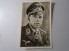 LUFTWAFFE MAJOR HELMUT WICK AUTOGRAPH image 1