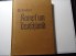 Reichsleiter Philipp Bouhler Signed Book- RARE image 2
