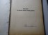 Reichsleiter Philipp Bouhler Signed Book- RARE image 1