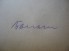 Reichsleiter Philipp Bouhler Signed Book- RARE image 3