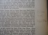 Reichsleiter Philipp Bouhler Signed Book- RARE image 4