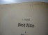 Reichsleiter Philipp Bouhler Signed Book- RARE image 6