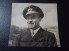 U-Boat Ace Werner Kraus Signed Photo U-199 image 1