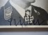Josef Priller Signed Photo (luftwaffe Ace) image 2