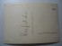 Josef Priller Signed Photo (luftwaffe Ace) image 3