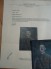 ADOLF HITLER AUTOGRAPH ON PHOTO image 1