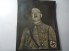 ADOLF HITLER AUTOGRAPH ON PHOTO image 2