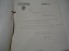 MAYOR OF BERLIN LUDWIG STEEG SIGNED LETTER 1940 image 3