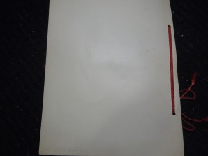 MAYOR OF BERLIN LUDWIG STEEG SIGNED LETTER 1940 image 4