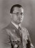 Reichsleiter Philipp Bouhler Signed Book- RARE image 7
