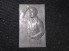 Heil Hitler Wall Plaque image 1