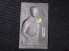 Heil Hitler Wall Plaque image 2