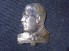 Adolf Hitler Wall Plaque image 1