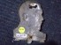 Adolf Hitler Wall Plaque image 2