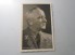 Dr Robert Ley Signed Photo image 1