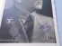 Dr Robert Ley Signed Photo image 2