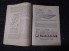Rudolf Hess Signed Booklet image 3