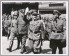 August Eigruber (Gauleiter) Signed letter & Signed Photo /war criminal image 1