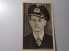 WOLFGANG LUTH AUTOGRAPH, U BOAT ACE image 1